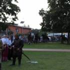 zdjęcie nr 223