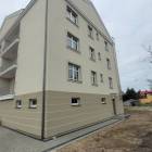zdjęcie nr 27