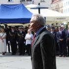 zdjęcie nr 106