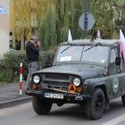 zdjęcie nr 152