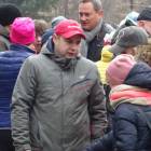 zdjęcie nr 24