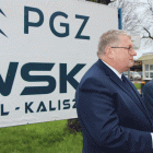 Fotka nr 4 z 6