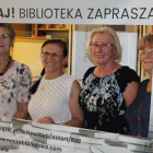 zdjęcie nr 18