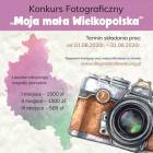 Fotka nr 0 z 1
