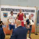 Fotka nr 1 z 8