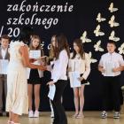 zdjęcie nr 491