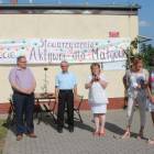 zdjęcie nr 31