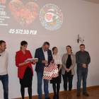 zdjęcie nr 46