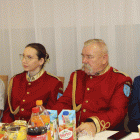 zdjęcie nr 103