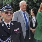 zdjęcie nr 24