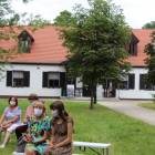 zdjęcie nr 15