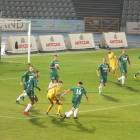 zdjęcie nr 16