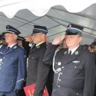 zdjęcie nr 239