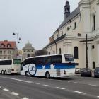 zdjęcie nr 23