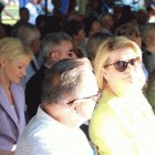 zdjęcie nr 40