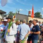 zdjęcie nr 33
