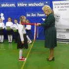 zdjęcie nr 19