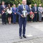 zdjęcie nr 17