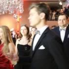 zdjęcie nr 170