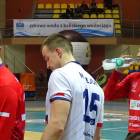 zdjęcie nr 115