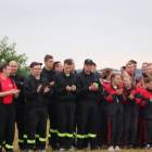 zdjęcie nr 107