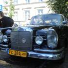 zdjęcie nr 73