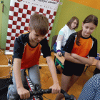 zdjęcie nr 17