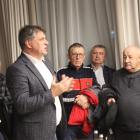 zdjęcie nr 16