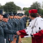 zdjęcie nr 111