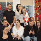 zdjęcie nr 31