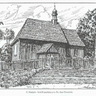 zdjęcie nr 23