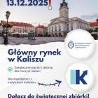 Fotka nr 0 z 1
