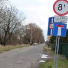 Fotka nr 0 z 25