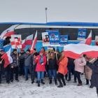 zdjęcie nr 13