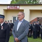 zdjęcie nr 158
