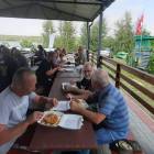 zdjęcie nr 14