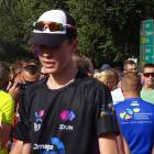 zdjęcie nr 23