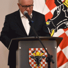 zdjęcie nr 11