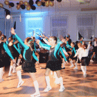 zdjęcie nr 45