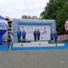 Fotka nr 5 z 7