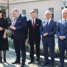 Fotka nr 1 z 8