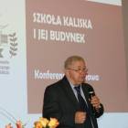 zdjęcie nr 25