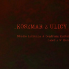Fotka nr 4 z 5