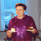 zdjęcie nr 15