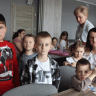 zdjęcie nr 98