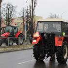 zdjęcie nr 30