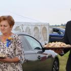 zdjęcie nr 21