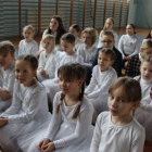 zdjęcie nr 95