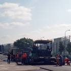 zdjęcie nr 11