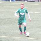 Fotka nr 3 z 10